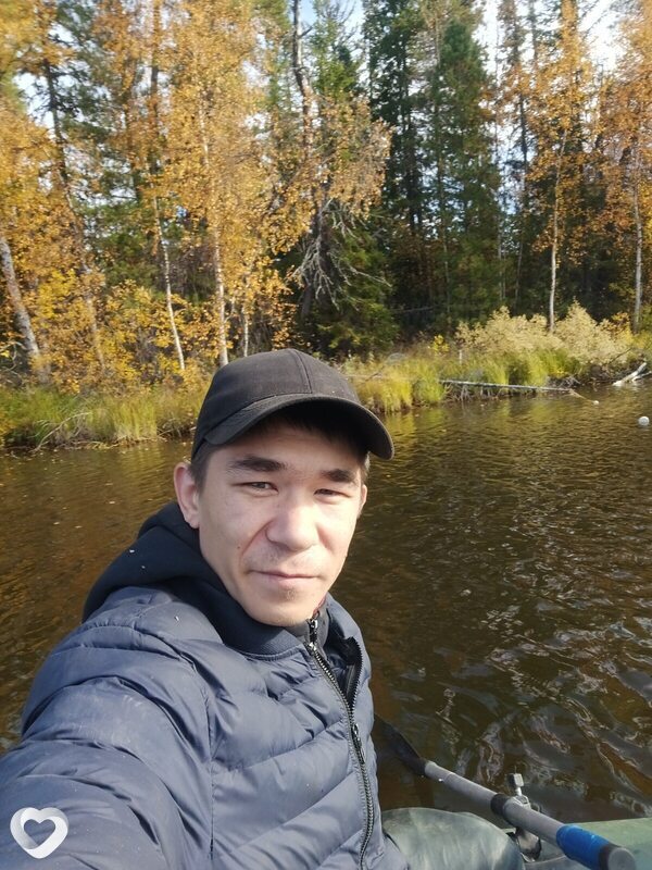 Егор