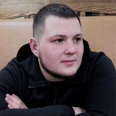 Альбик, 29