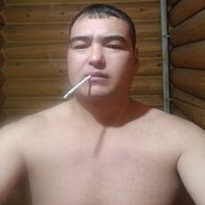 Женя, 42