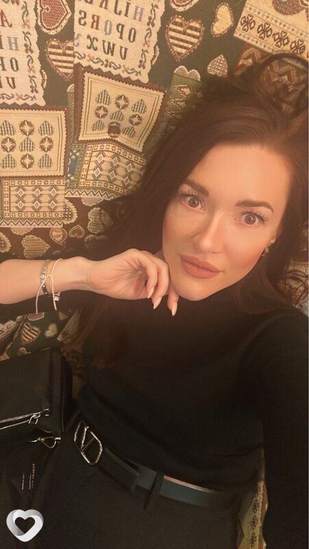 Снежана