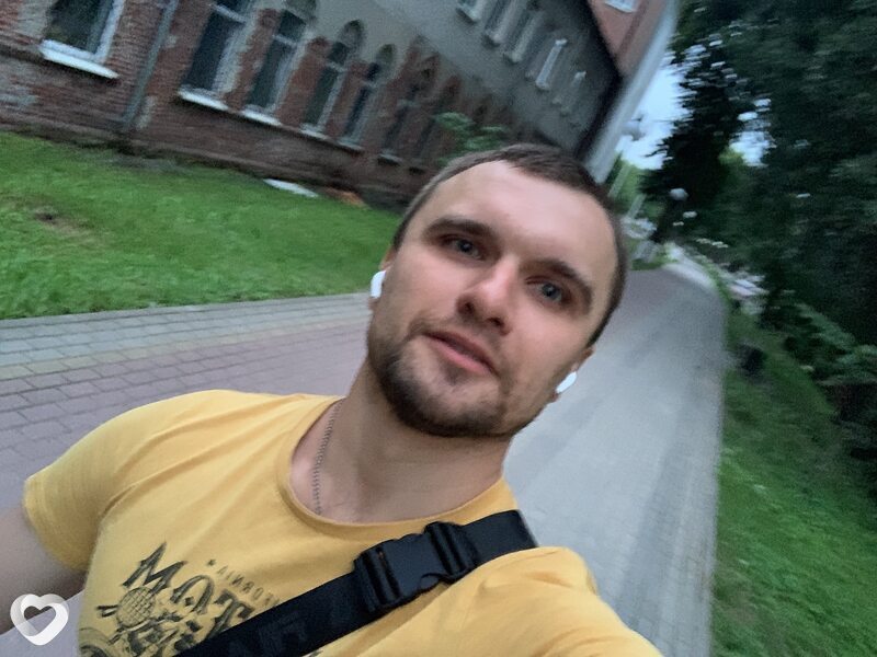 Ярослав