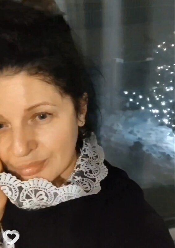 Алёна