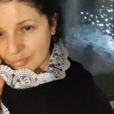 Валя, 51