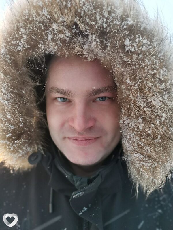 Эдик