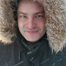 Эрик, 38