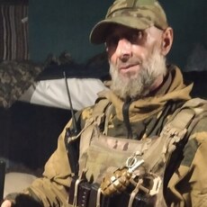Александр, 48