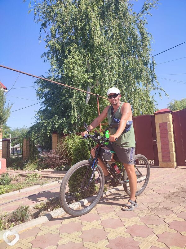 Кирилл