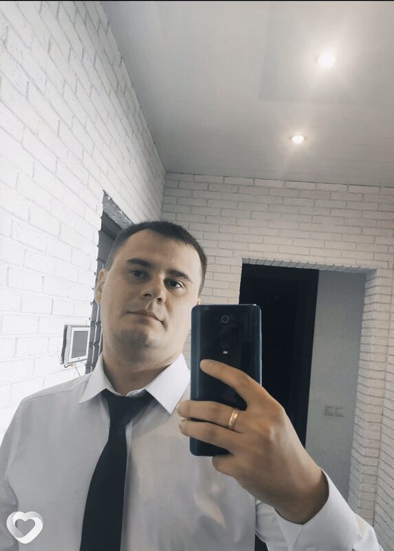 Василий