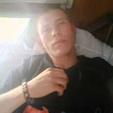 Родя, 20