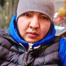 Афаня, 29