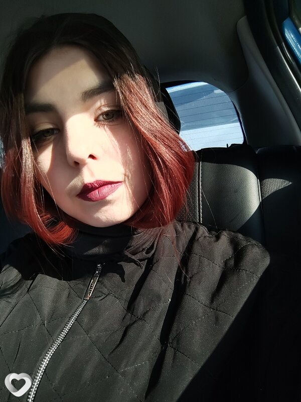 Анна