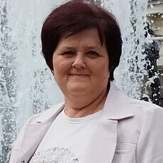 Люда, 57