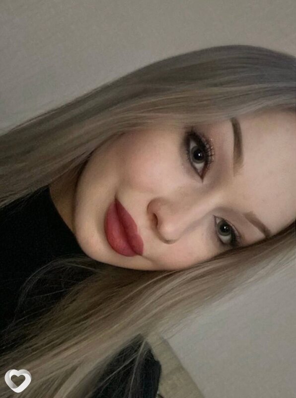 Ульяна