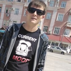 Павел, 38