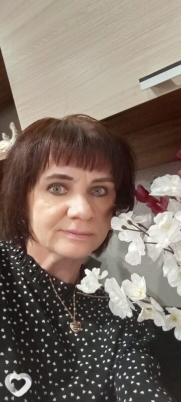 Сюзанна