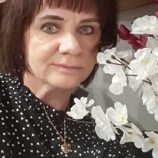 Инесса, 51