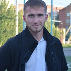 Гаврик, 25