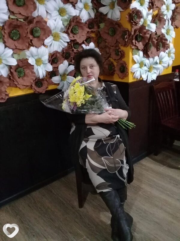 Рита