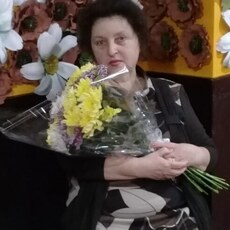 Вероника, 64