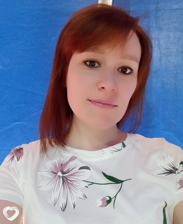 Милана