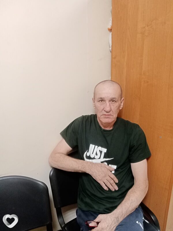 Вова