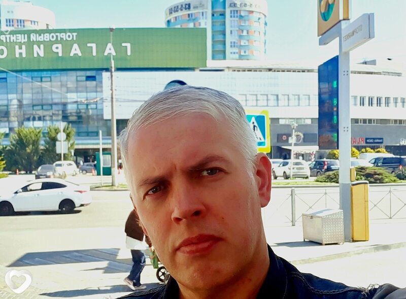 Мирослав
