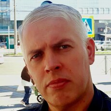 Мирослав, 41