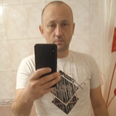 Даня, 44