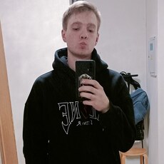 Матвей, 26