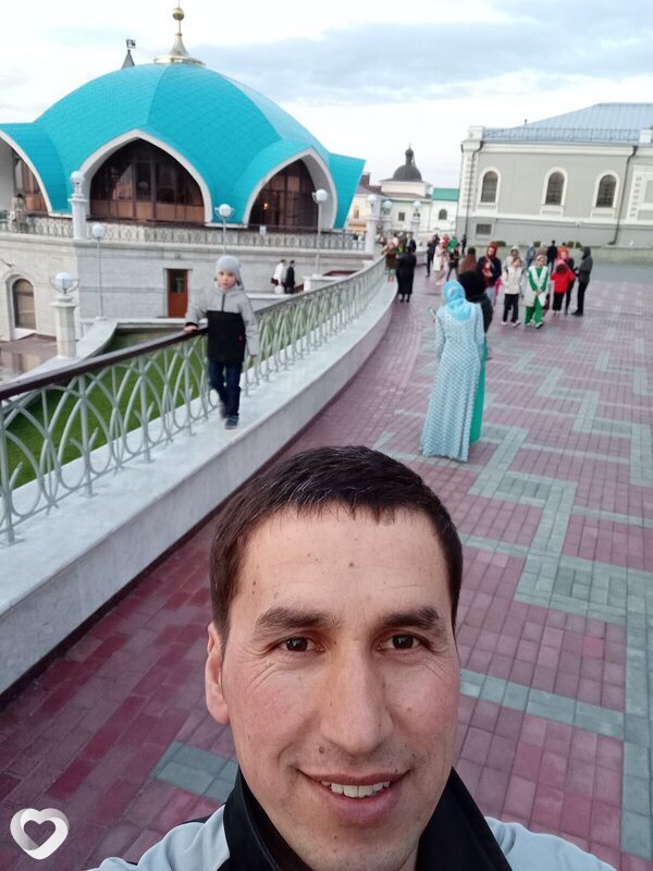 Виссарион