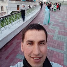 Вадик, 40