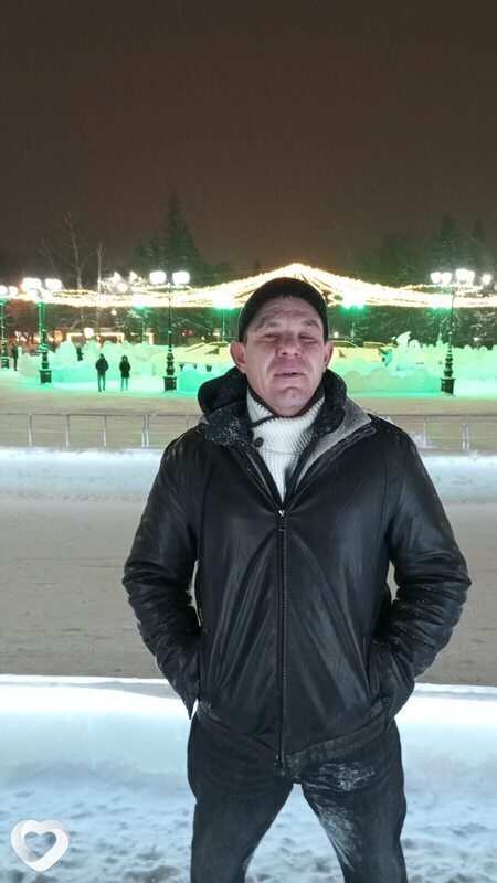 Прокопий