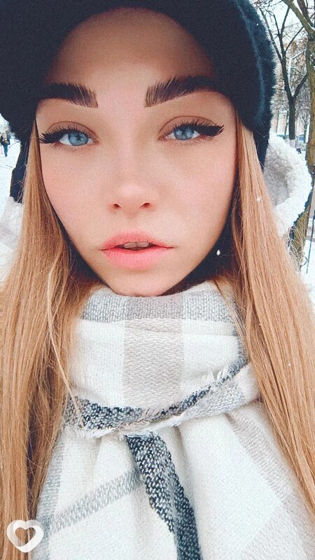 Вика