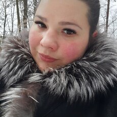 Снежа, 34