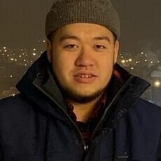 Захарка, 23