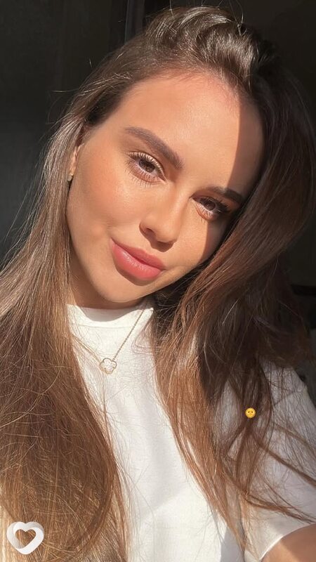 Светлана
