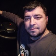 Савва, 41