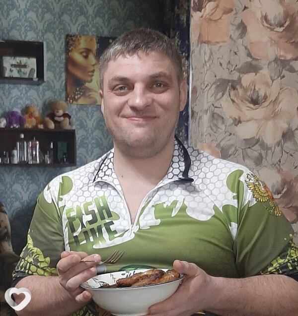 Артур