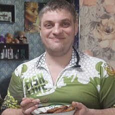 Захарка, 40