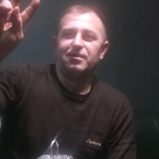 Лаврентий, 46