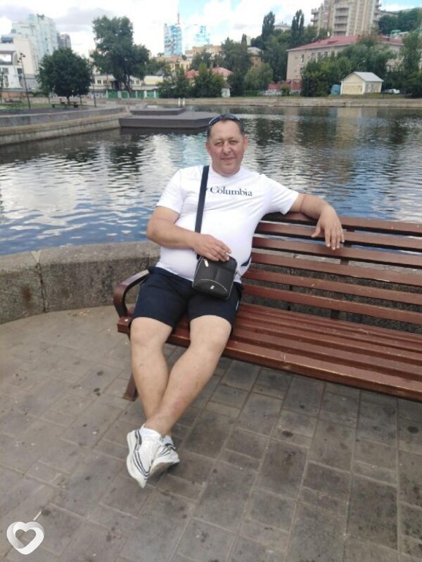 Станислав