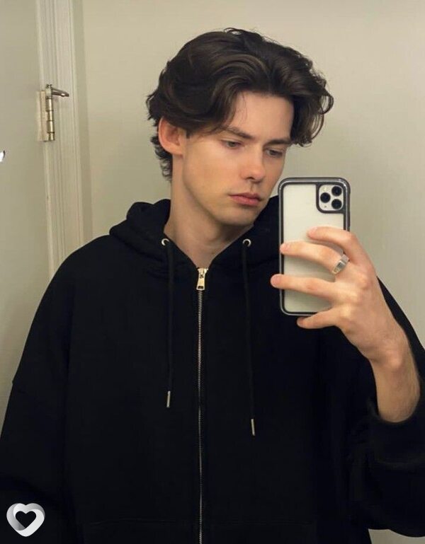 Афанасий