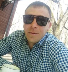 Марик, 35