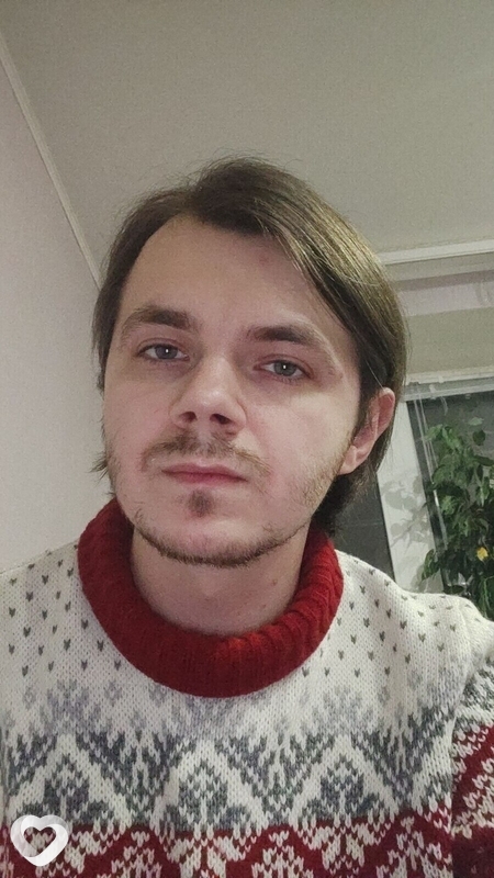 Владислав