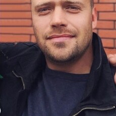 Максим, 37