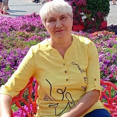 Ника, 62