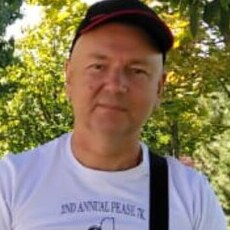 Аркадий, 52