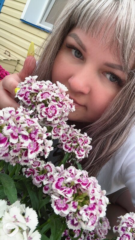 Елизавета