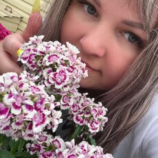 Светлана, 33