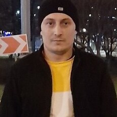 Кирюха, 29